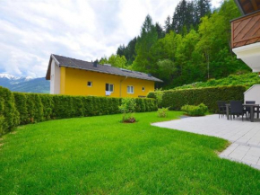 Amazing Apartment in Zell Am See with Sauna, Zell Am See